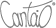 Cantão