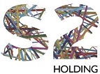 S2 Holding